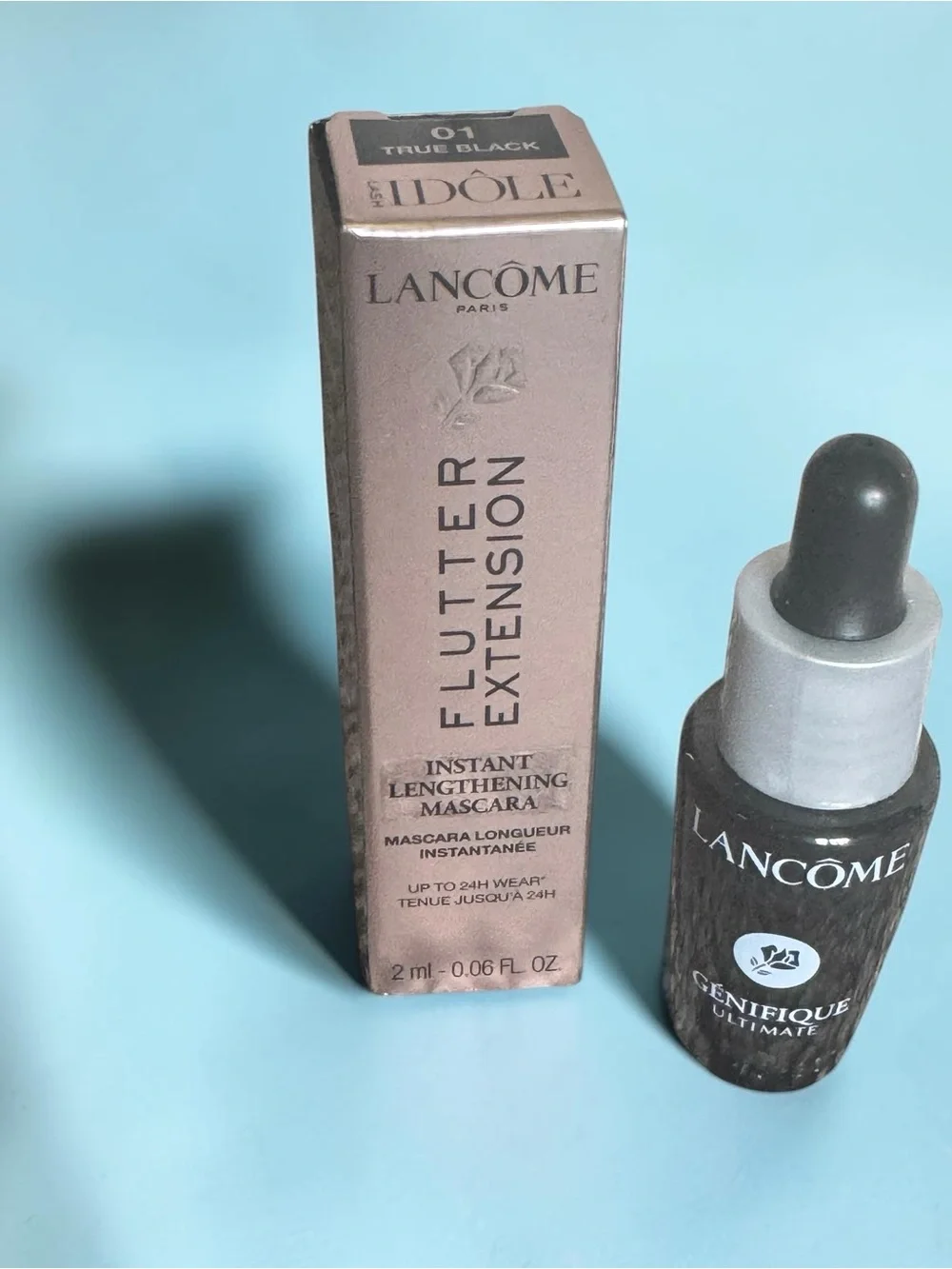 Lancome this lancôme